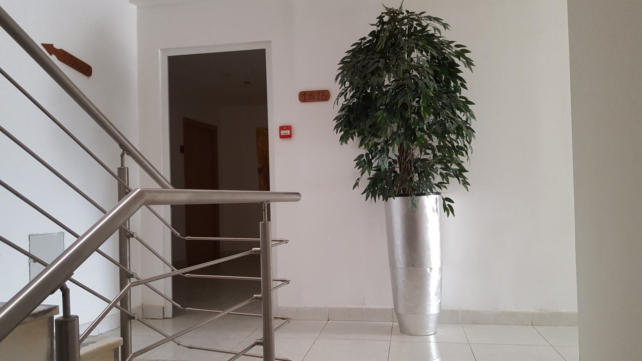 Hotel Cachoeira Ribeira da Prata Exteriör bild