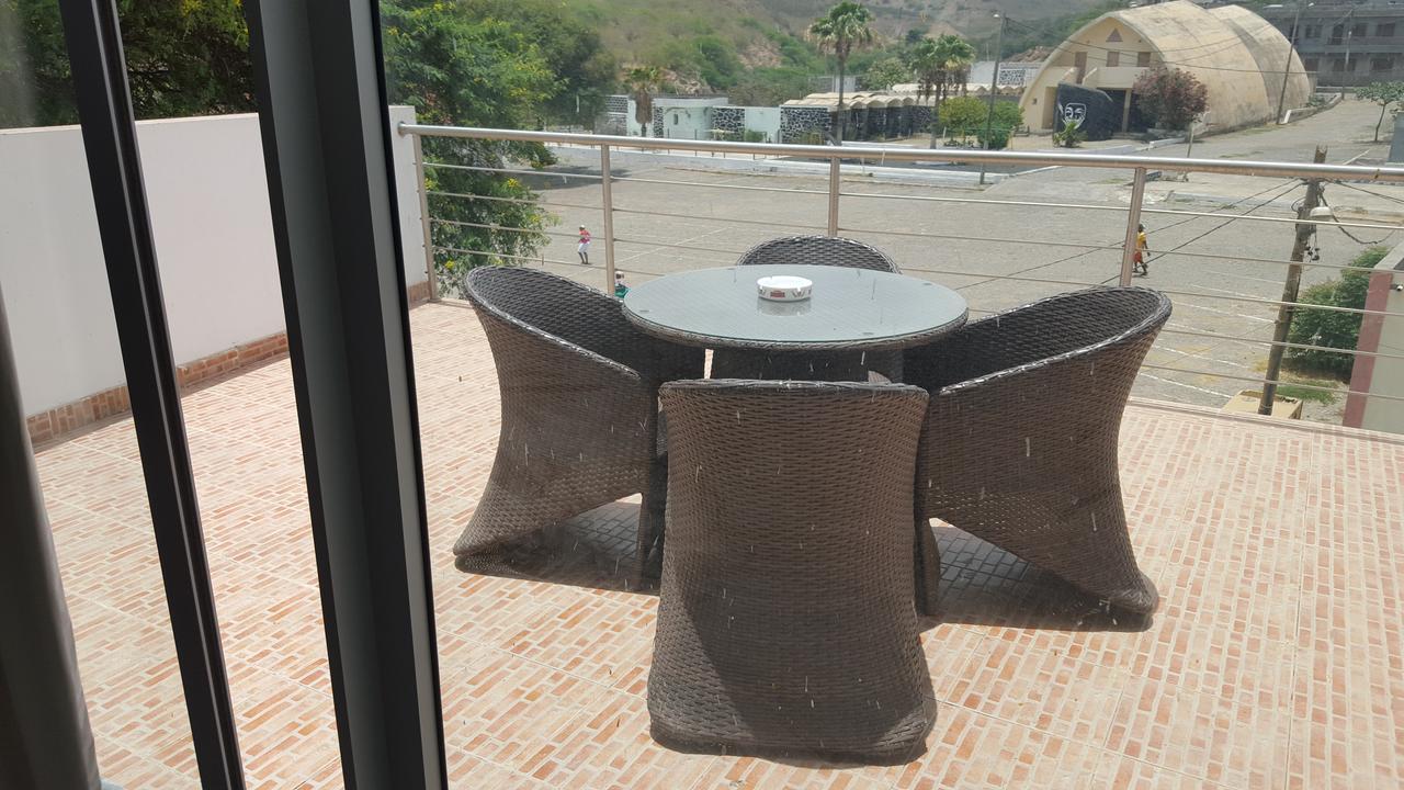 Hotel Cachoeira Ribeira da Prata Exteriör bild