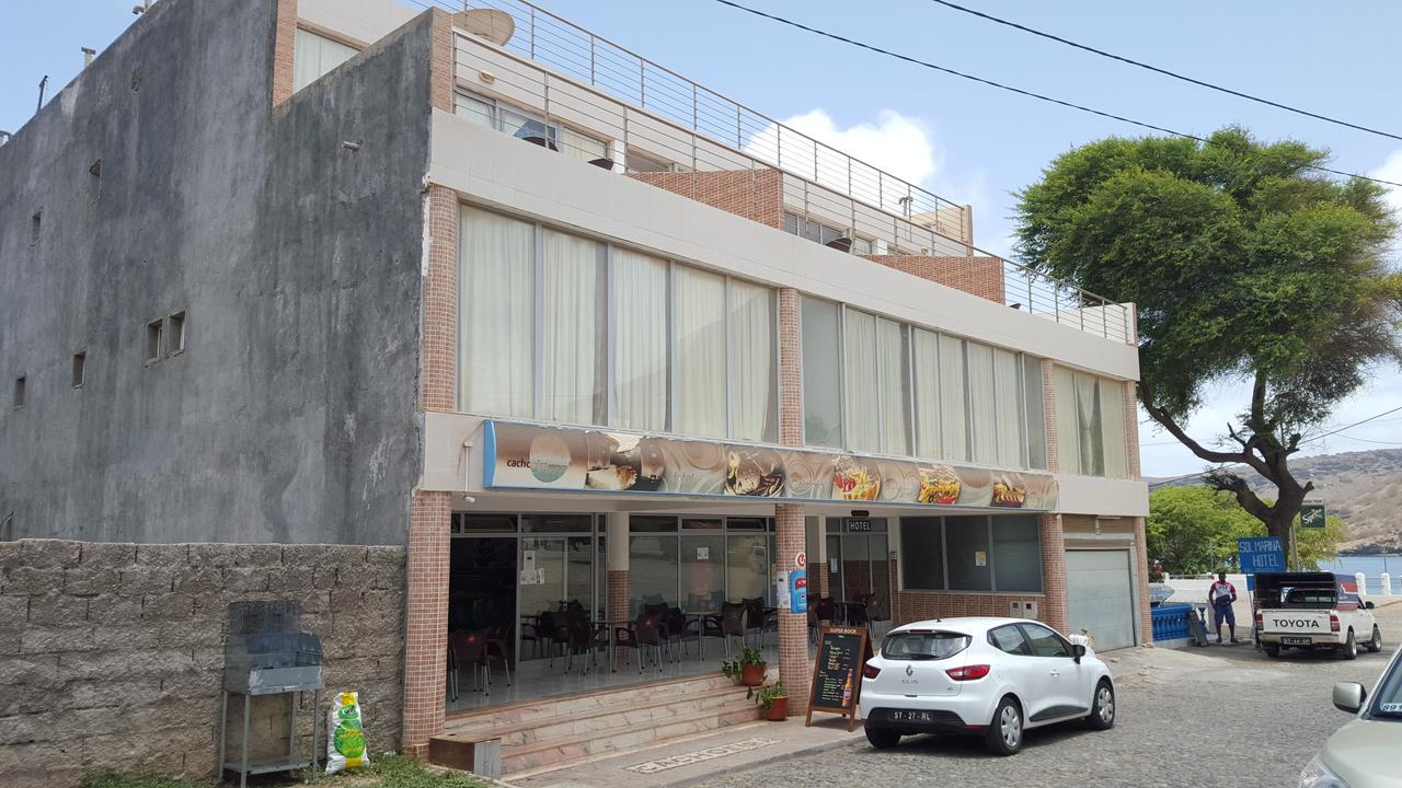 Hotel Cachoeira Ribeira da Prata Exteriör bild